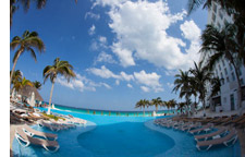 LeBlanc Spa Resort
