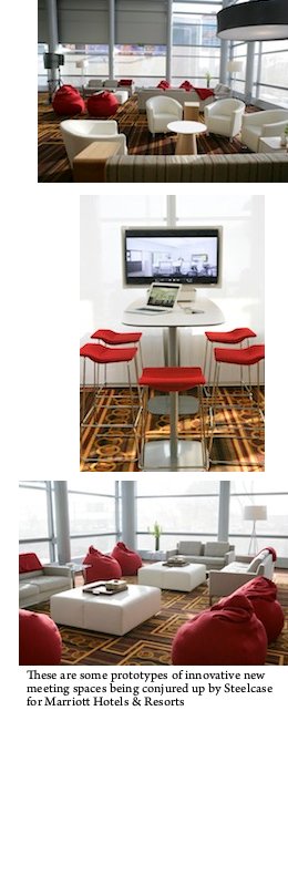 marriottsteelcase