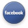fb