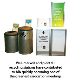 1009 AIA stations