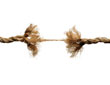 Burnout rope img1
