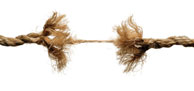 Burnout rope img2