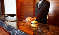 Luxury concierge img2