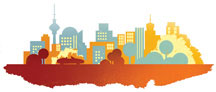 UTR Cities main