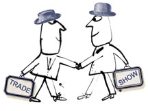 CS Handshake main