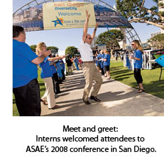 0909Interns ASAE