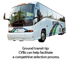 CS0909 Bus