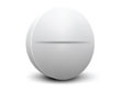Large Pill IM1
