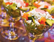 F&B Trends IM1