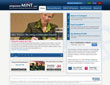 EmpowerMINT web page thumb1
