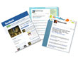 Social Media examples thumb1