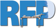 RFP logo T2
