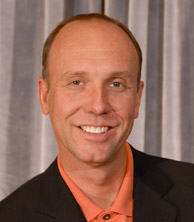David Akin