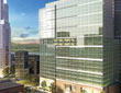 The Fairmont Pittsburgh I1