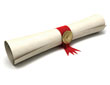 CMMP diploma i1