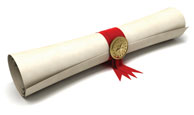 CMMP diploma i2