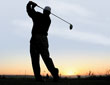 Golf 2010 I1
