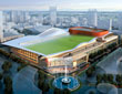 Music City Center I1