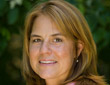 Deborah Poe thumbnail