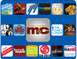 Mobile Apps for Meetings thumbnail1