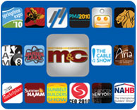 Mobile Apps for Meetings thumbnail2