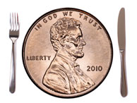 F&B penny and silverware i2