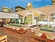 TheWit, A Doubletree Hotel i1
