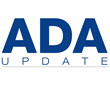 ADA Update thumb 1