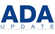 ADA Update thumb 2
