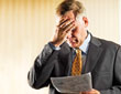 Hotel Tax Burden thumb1