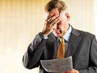 Hotel Tax Burden thumb 2