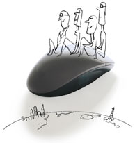 Jan 2011 Cover Story thumbnail 2