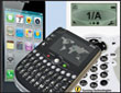 Tech used by audiences thumbnail 1