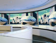 The Hub at Sax Chicago thumbnail 1