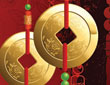 EMM China art thumb