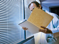 6 Critical Challenges