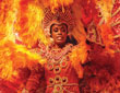 EMM Brazil  thumbnail
