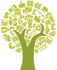 Market Watch tree thumb2