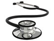 Medically Speaking thumbnail