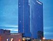 New Headquarters thumbnail