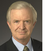 John Nance
