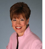 Karen Friedman
