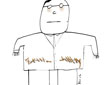 Best of Frugal Planner thumbnail