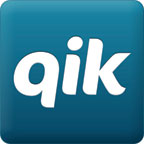 Qik Video FL