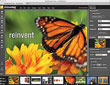 Multimedia Apps thumbnail