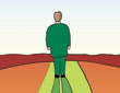 Forecast 2012 thumbnail