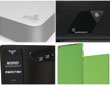 Must Have Gadgets 2011 thumbnail