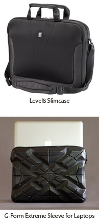 laptop cases