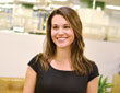 Elena Werth thumbnail