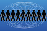 Youth Associations illustration